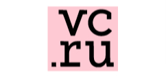 VC.ru