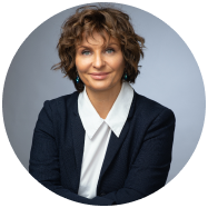 Фролова Татьяна Васильевна