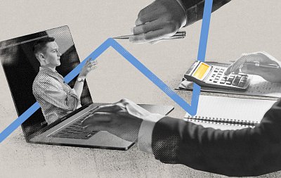 Современные проблемы интеграции управленческого учета