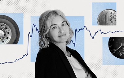 Личный опыт: как обучение в РШУ изменило подход директора к управлению компанией